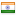 bangashreetti.org hosted country